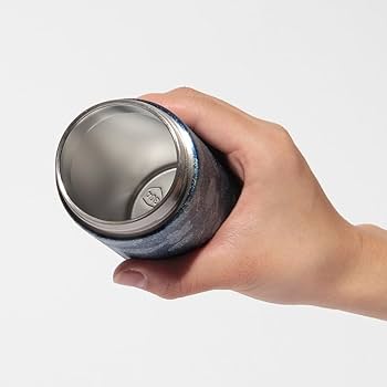 Amazon | Starbucks(スターバックス) スタバ SAKURA2025